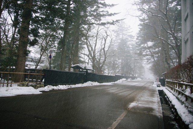 f0036603_15594331.jpg