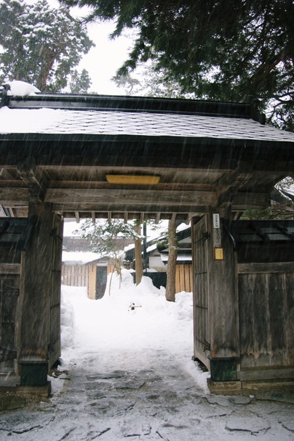 f0036603_1654243.jpg