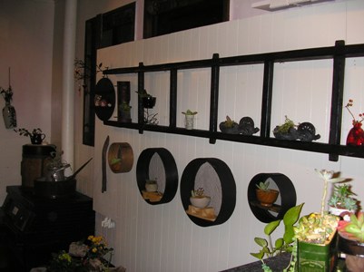 c0156104_172947.jpg