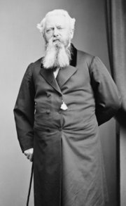 c0187004_16145373.jpg