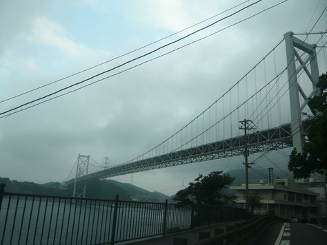 c0145106_21543410.jpg