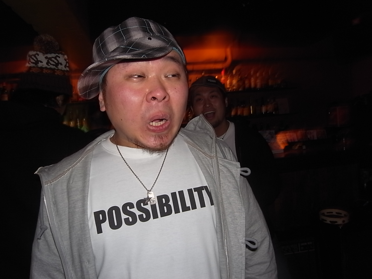 b0166909_012436.jpg