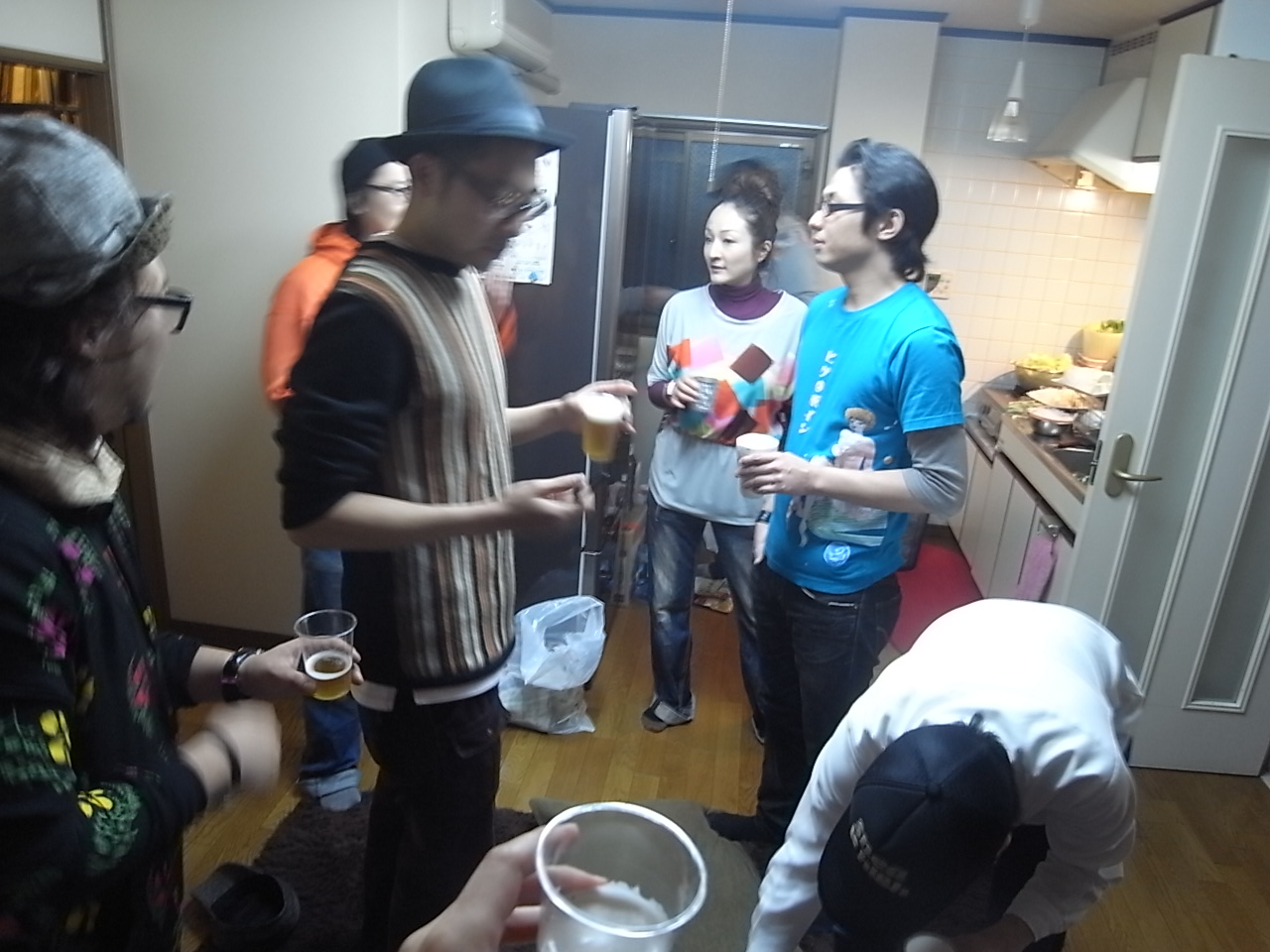 b0166909_0414351.jpg