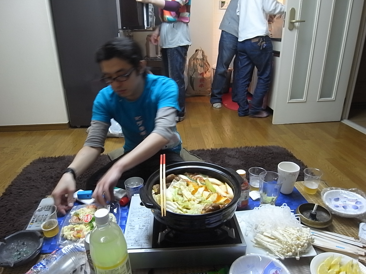 b0166909_0423689.jpg