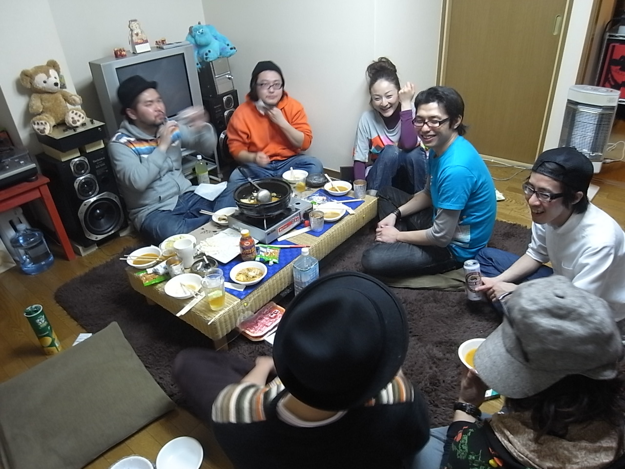b0166909_0471918.jpg