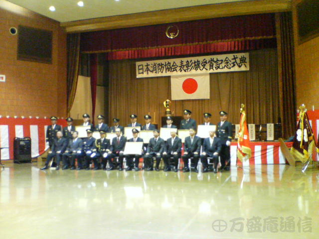 b0172209_9211360.jpg