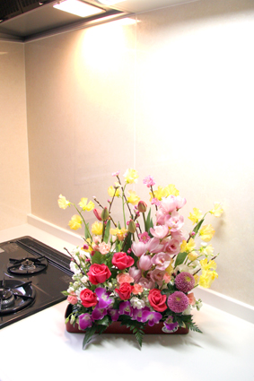 c0177109_0242978.jpg