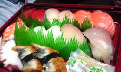 c0180209_21204083.jpg