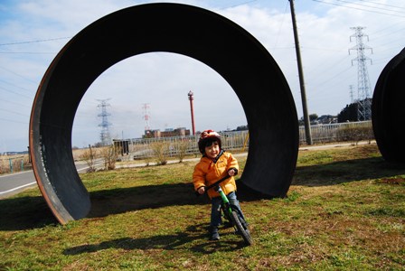c0202409_2247235.jpg