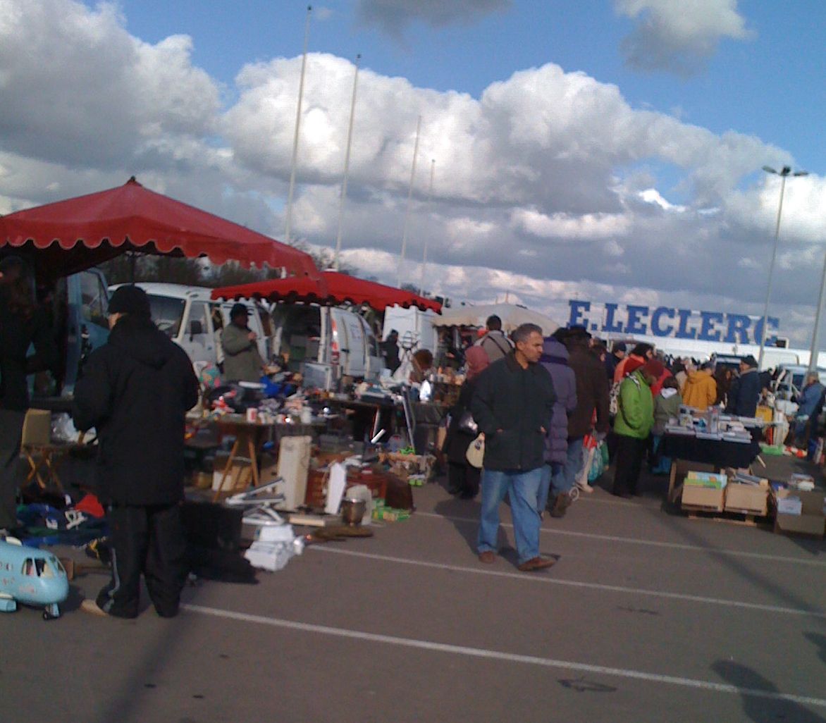 c0094013_315264.jpg