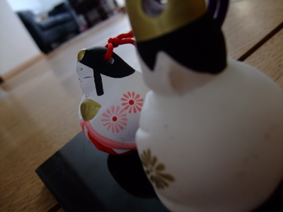c0167813_2013199.jpg