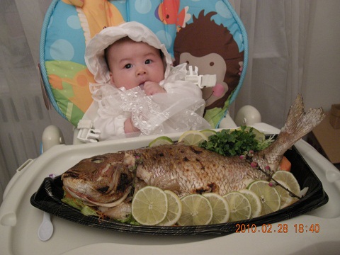 c0192813_1037275.jpg