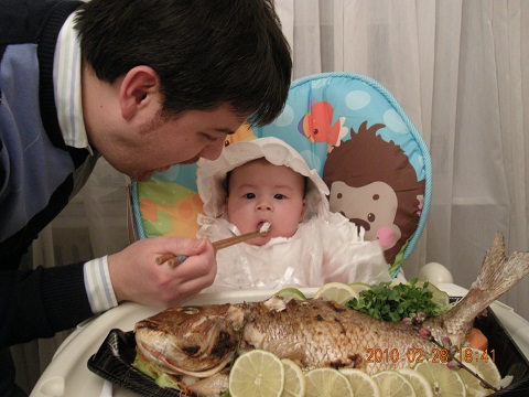 c0192813_1037545.jpg