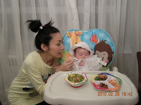 c0192813_10385627.jpg