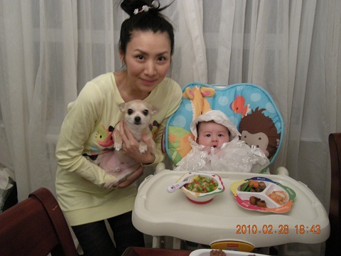 c0192813_1039448.jpg