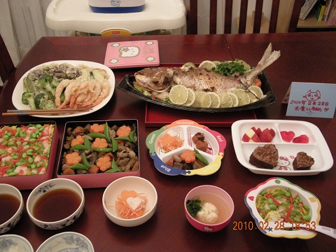 c0192813_1042212.jpg