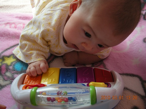 c0192813_10424032.jpg