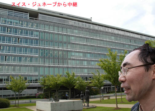 f0191413_12344388.jpg