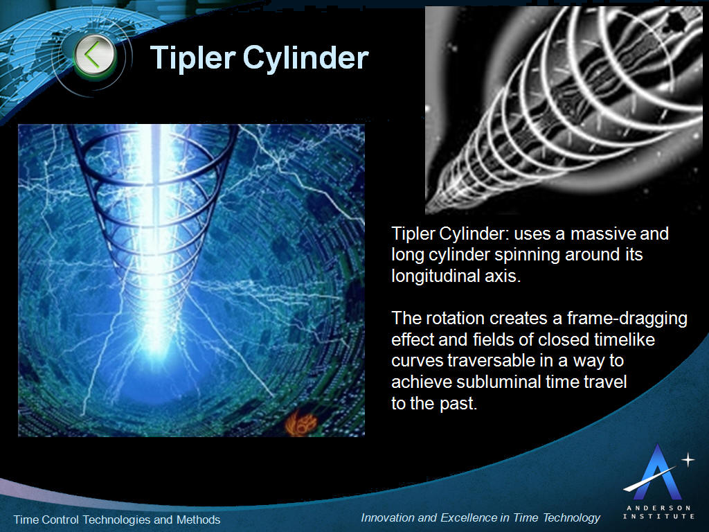 タイムマシーン研究の最前線：Tiplerタイムマシーン_e0171614_1625687.jpg