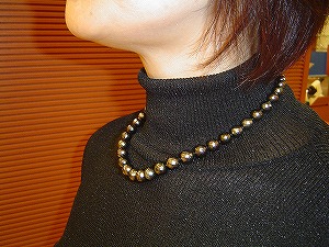 c0220115_232413.jpg