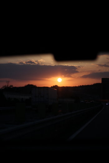 d0072318_9365169.jpg