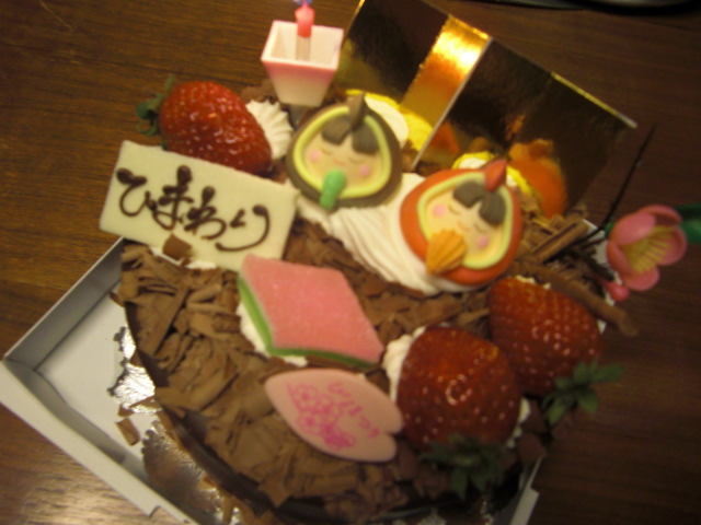 f0145318_2338183.jpg