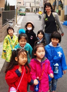 国立科学博物館_f0153418_17332048.jpg