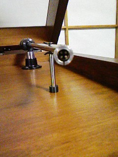 a0155419_18433239.jpg