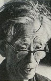 c0005419_23433586.jpg