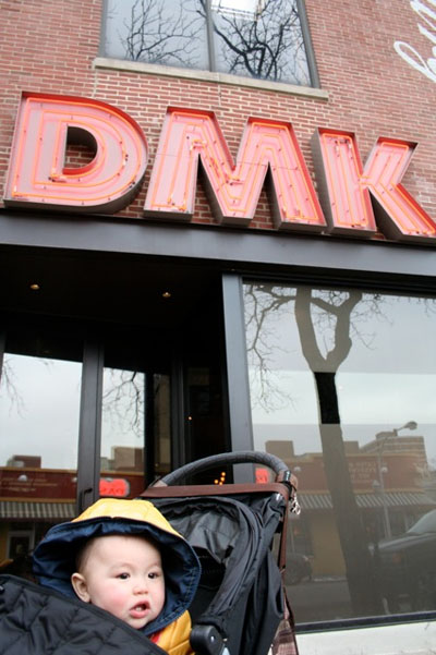 DMK burger bar _a0140520_78841.jpg