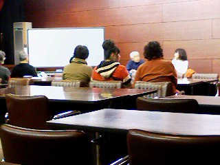 03/02学習会・学習者部会_f0202120_9375752.jpg