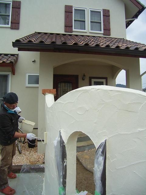 c0181021_9505939.jpg