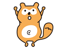 魅惑の腰振り Chuingweblog 魅惑の腰振り Chuingweblog