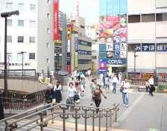 星と風のカフェ　アクセス・交通・地図２　詳細版・ルート写真付き！_f0220622_18584717.jpg