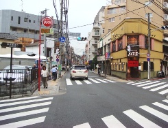 星と風のカフェ　アクセス・交通・地図２　詳細版・ルート写真付き！_f0220622_1924046.jpg