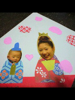 d0085023_17432455.jpg