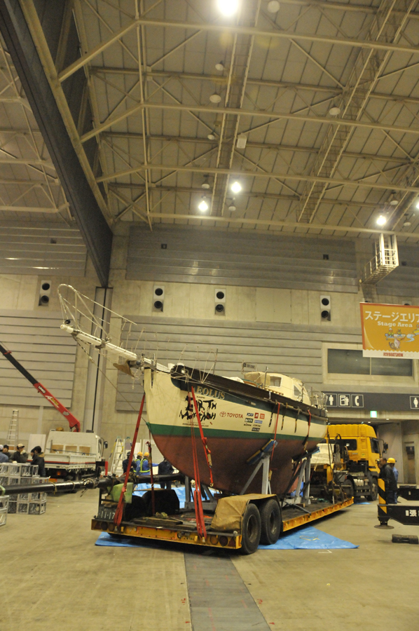 a0051924_9232459.jpg