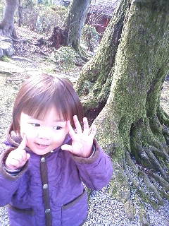 e0128024_13503029.jpg