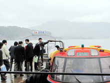 「コミュニティビジネスセミナー2010 in 美浜」に参加しました_e0061225_97972.jpg