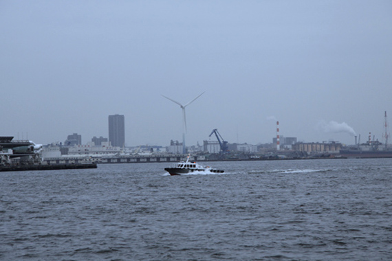 e0071225_824010.jpg