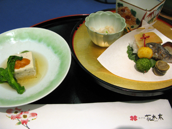 イルミネーション_f0129726_22521383.jpg