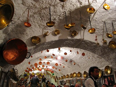 e0176627_8474087.jpg