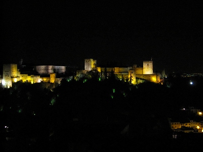 e0176627_849325.jpg
