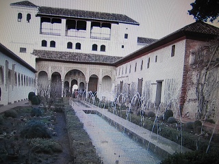 e0176627_8523530.jpg