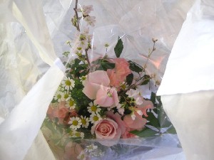 小躍り♪_c0102228_22135895.jpg