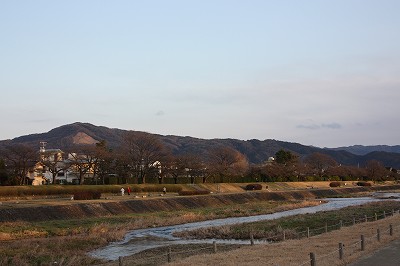 f0054428_16433251.jpg