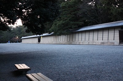 f0054428_16455044.jpg