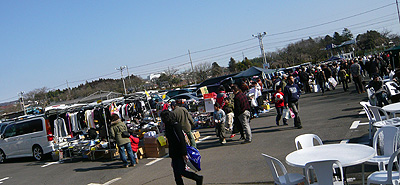 d0087129_2312676.jpg