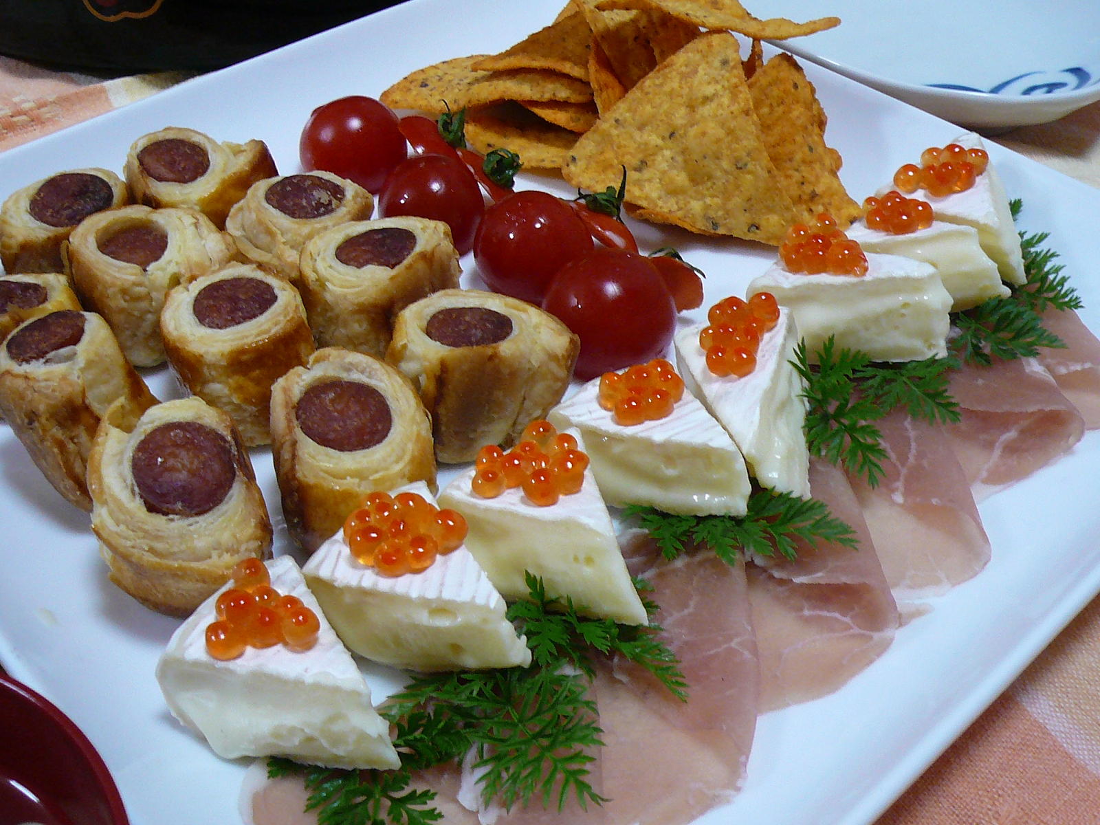 a0162330_10161470.jpg