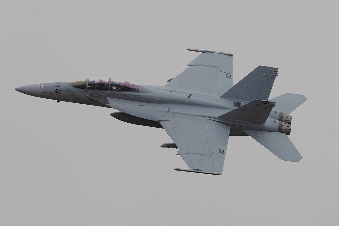 a0152631_874722.jpg
